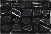 20 Isolated Paper Rips, Torn Ripped Pieces - Waizmart