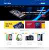 Flexible Multi-Store Shopify Theme for Versatile Online Store Solutions - Waizmart