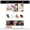 Flexible Multi-Store Shopify Theme for Versatile Online Store Solutions - Waizmart