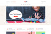 Pippo - Kids Toys Store WooCommerce WordPress Them - Waizmart