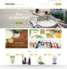 Flexible Multi-Store Shopify Theme for Versatile Online Store Solutions - Waizmart
