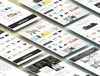 Xanadu Shopify Theme - Multi Store Responsive Design for Optimal Performance - Waizmart
