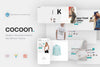 Cocoon WordPress Theme - A Modern WooCommerce Experience - Waizmart