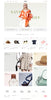 Minet - Minimalist eCommerce WordPress Theme - Waizmart