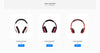 Mixer Headphone Audio Theme for Optimal Sound Experience - Waizmart