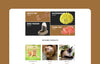 Numbat Pet Shop Theme - Ultimate WooCommerce WordPress Solution for Pet Shops - Waizmart