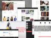 Nautica WordPress Theme - Responsive WooCommerce Design for Your Online Store - Waizmart