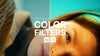 Premium Color Filters - Enhance Your Photography with High-Quality Overlays - Waizmart