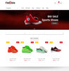 Flexible Multi-Store Shopify Theme for Versatile Online Store Solutions - Waizmart