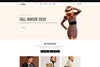 Avika - Multipurpose eCommerce Elementor Pro Template Kit - Waizmart