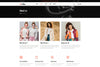 Avika - Multipurpose eCommerce Elementor Pro Template Kit - Waizmart