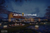 Architecture - Portfolio, Design & Architect Templ - Waizmart