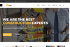 Unc Construction - Construction Business, Building - Waizmart