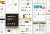 Martfury - The Ultimate WooCommerce Marketplace Theme for Your Online Store - Waizmart
