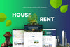 https://elements.envato.com/houserent-G68EMN - Waizmart