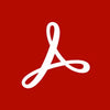 Adobe Acrobat Pro 2024 - Waizmart