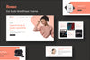 Bomo WordPress Theme - Versatile and Powerful One Product Solution - Waizmart